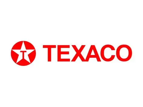 Texaco
